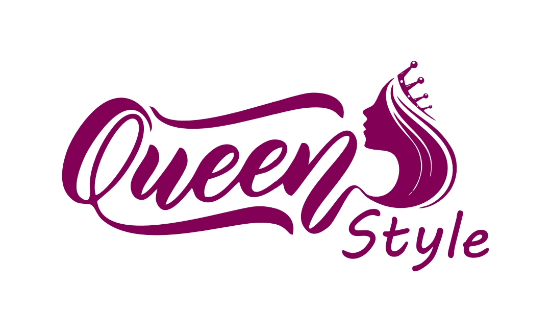 QueenStyle