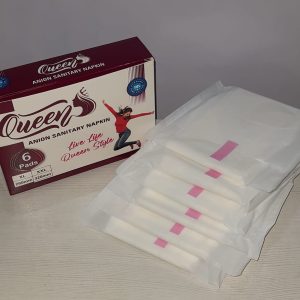 Pack of 10 Box Packet XL 290mm
